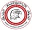 Nawab Shah Alam Khan College of Engineering & Technology - [NSAKCET]