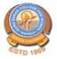 Guru Nanak College for Women