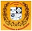Chaudhary Beeri Singh College of Engineering and Management - [CBS]