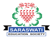 Yadavrao Tasgaonkar Institute of Engineering and Technology - [YTIET]