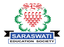 Yadavrao Tasgaonkar Institute of Engineering and Technology - [YTIET]