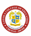 Loyola College of Education