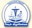 Kapi College of Education [KAPI-COE]