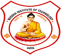 Buddha Institute of Technology- [BIT]