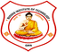 Buddha Institute of Technology- [BIT]