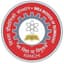 Birla Institute of Technology - [BIT]