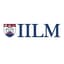 IILM Institute for Higher Education