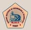 Radiant Institute of Engineering and Technology - [RIET]
