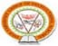 SSLD Varshney Engineering College [SSLD]