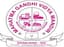 Panchavati College of Management & Computer Science - [PCMCS]