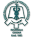 Kanak Manjari Institute of Pharmaceutical Sciences