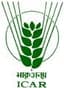 Central Institute for Arid Horticulture - [CIAH]