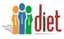 Delhi Institute of Engineering and Technology - [DIET]
