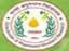 Directorate of Rapeseed Mustard Research