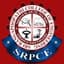 Sri Rangapoopathi College of Engineering - [SRPCE]