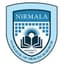 Nirmala College of Health Sciences - [NCHS]