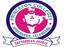 Princeton Institute of Engineering and Technology for Women - [PETW]