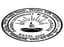 Dakshin Guwahati B.Ed College