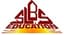 SLBS Education Group