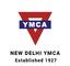 YMCA