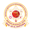 Sreepathy Institute of Management and Technology - [SIMAT] Vavannor