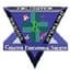 Creative Educational Society’s College of Pharmacy - [CESCOP]