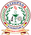 Chebrolu Hanumaiah Institute of Pharmaceutical Sciences - [CHIPS]
