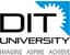 DIT University - [DIT]