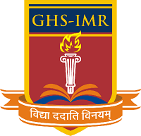 Dr. Gaur Hari Singhania Institute of Management and Research - [GHS IMR]