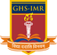 Dr. Gaur Hari Singhania Institute of Management and Research - [GHS IMR]