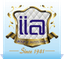 Indian Institute of Aeronautics - [IIA]