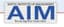 Aditya Institute of Management - [AIMS]