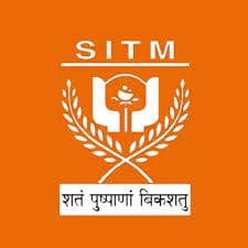 Syamaprasad Institute of Technology and Management - [SITM]