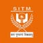 Syamaprasad Institute of Technology and Management - [SITM]