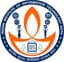 Indian Institute of Information Technology - [IIIT-K]