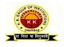 KK College of Engineering and Management
