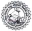 Vikas College of Arts Science and Commerce