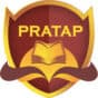 Maharana Institute of Technology & Science - [MITS]