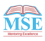 Madras School of Economics - [MSE]