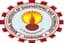 Bansal Institute of Engineering and Technology - [BIET]