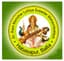 Dr Ram Manohar Lohiya Mahavidyalaya