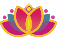 NMV University