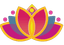 NMV University
