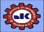 J.K. Institute of Engineering - [JKIE]