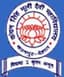 Kanchan Singh Bhooli Devi Mahavidyalaya