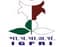 Indian Grassland and Fodder Research Institute-[IGFRI]