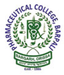 The Pharmaceutical College