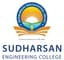 Sudharsan Engineering College - [SEC]