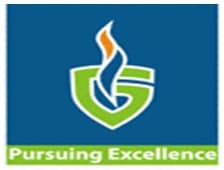 Galaxy Global Group of Institutions - [GGGI]