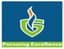 Galaxy Global Group of Institutions - [GGGI]